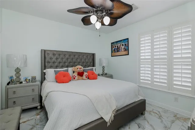 $1,015,000 | 3271 Hibiscus Drive, Hernando Beach, FL 34607