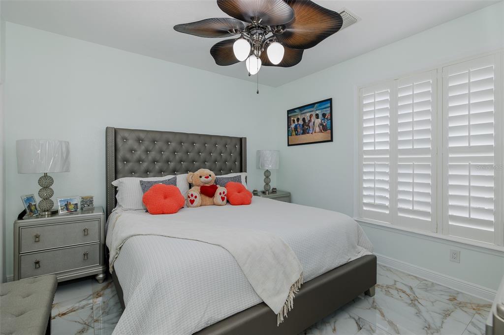 3271 Hibiscus Drive Hernando Beach, FL 34607 - Photo 66 of 95