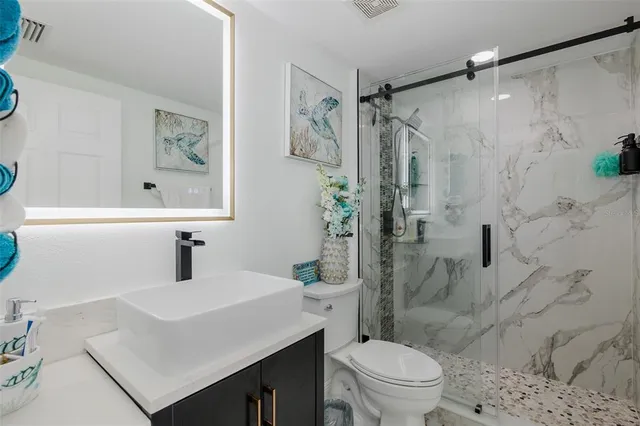 $1,015,000 | 3271 Hibiscus Drive, Hernando Beach, FL 34607