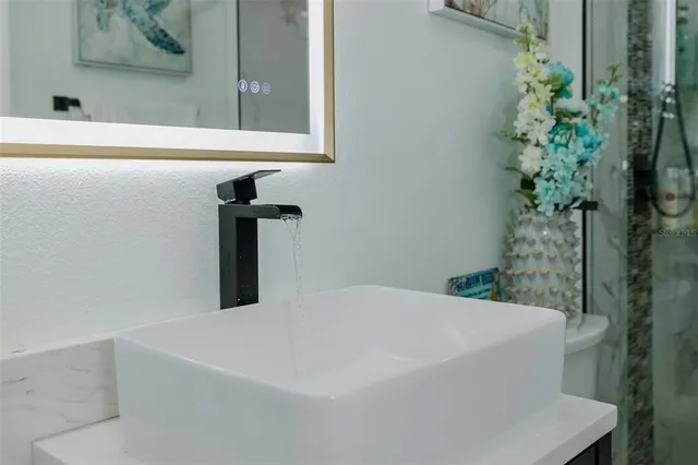 $1,015,000 | 3271 Hibiscus Drive, Hernando Beach, FL 34607