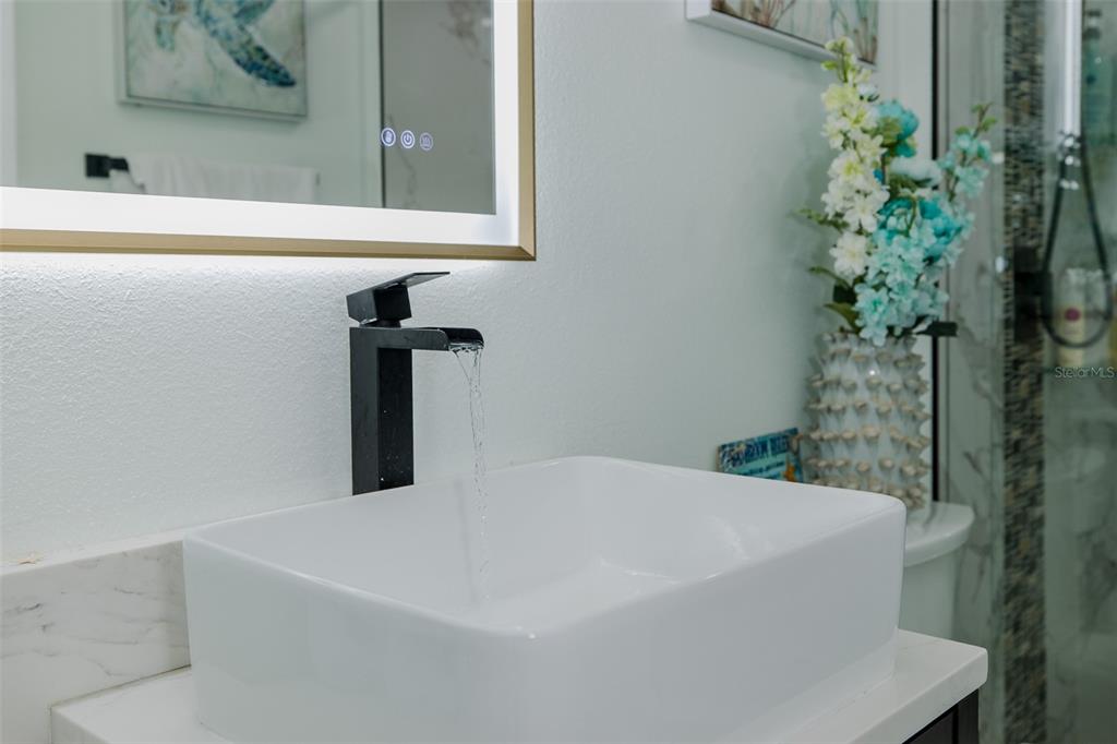 3271 Hibiscus Drive Hernando Beach, FL 34607 - Photo 69 of 95