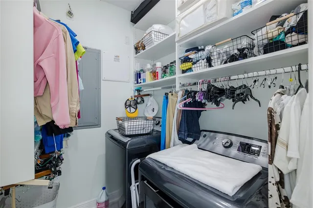 $1,015,000 | 3271 Hibiscus Drive, Hernando Beach, FL 34607