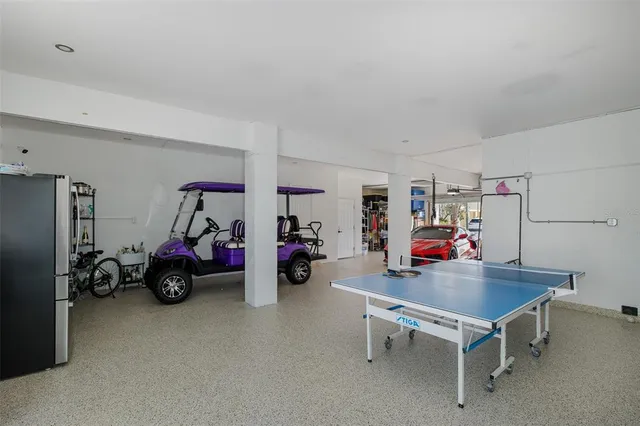 $1,015,000 | 3271 Hibiscus Drive, Hernando Beach, FL 34607