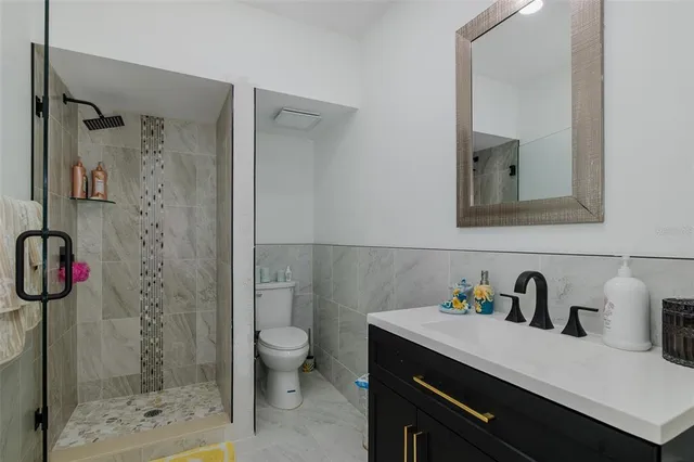 $1,015,000 | 3271 Hibiscus Drive, Hernando Beach, FL 34607