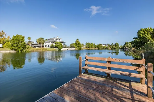 $1,015,000 | 3271 Hibiscus Drive, Hernando Beach, FL 34607