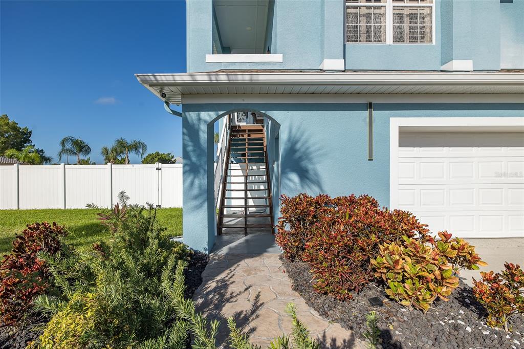 3271 Hibiscus Drive Hernando Beach, FL 34607 - Photo 94 of 95