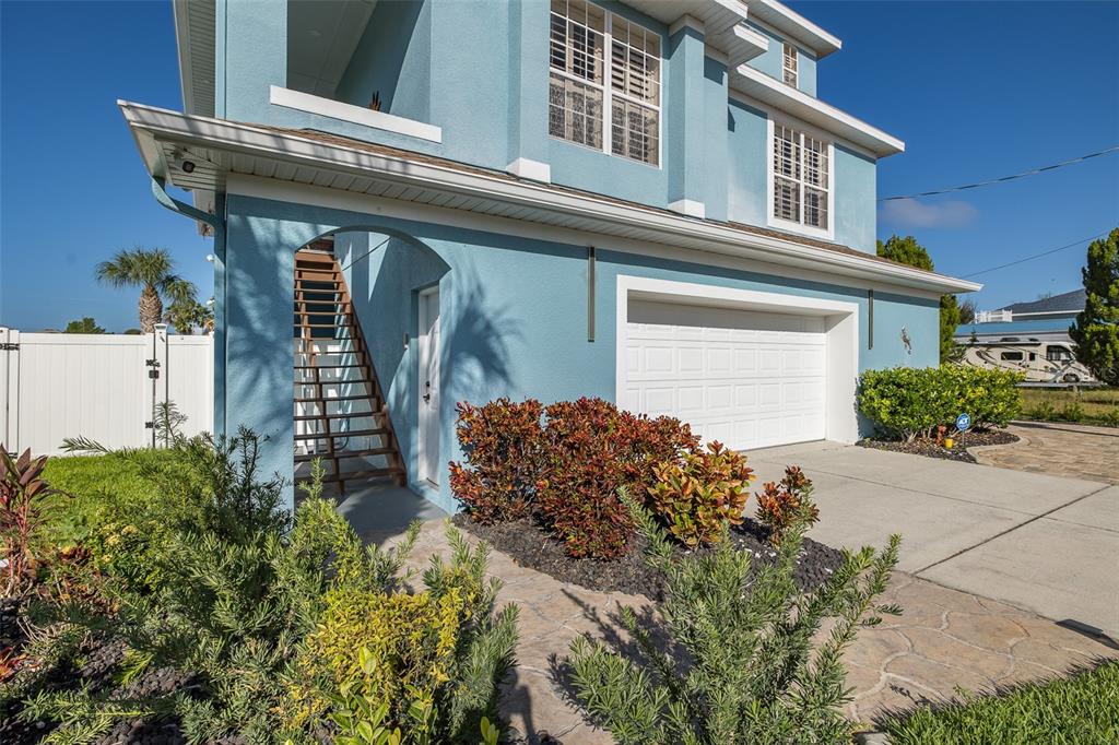 3271 Hibiscus Drive Hernando Beach, FL 34607 - Photo 95 of 95