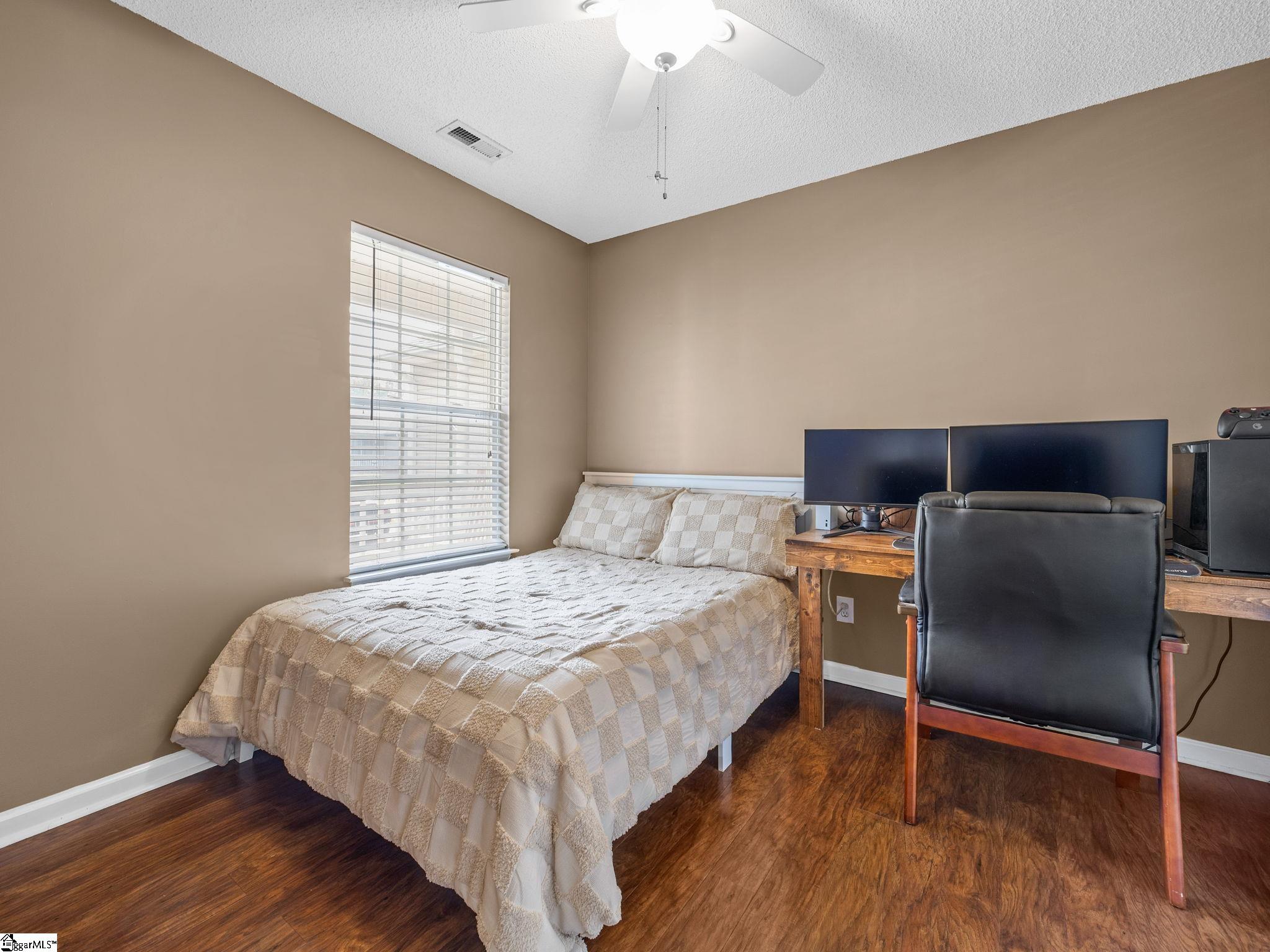 635 Shadow Dance Lane Boiling Springs, SC 29316 - Photo 25 of 35