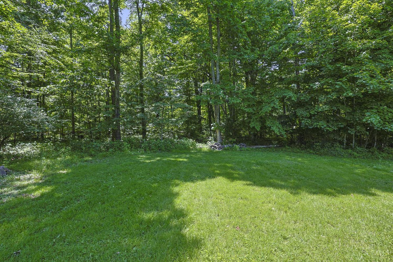 7794 Templin Road Blanchester, OH 45107 - Photo 47 of 63