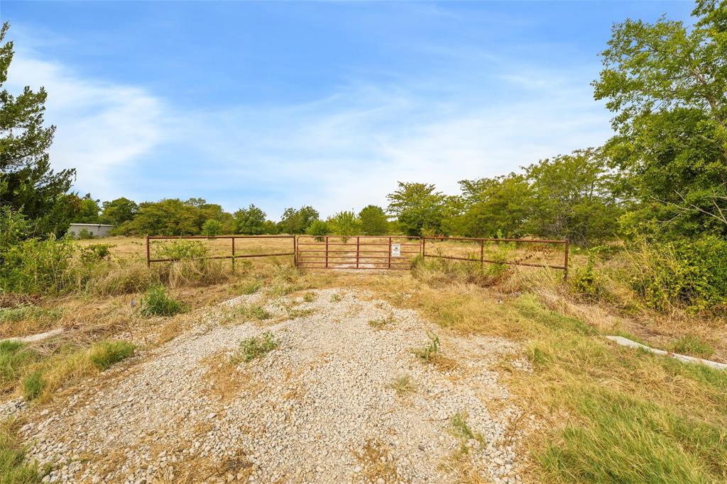 4788 South Fm 513 Rd  