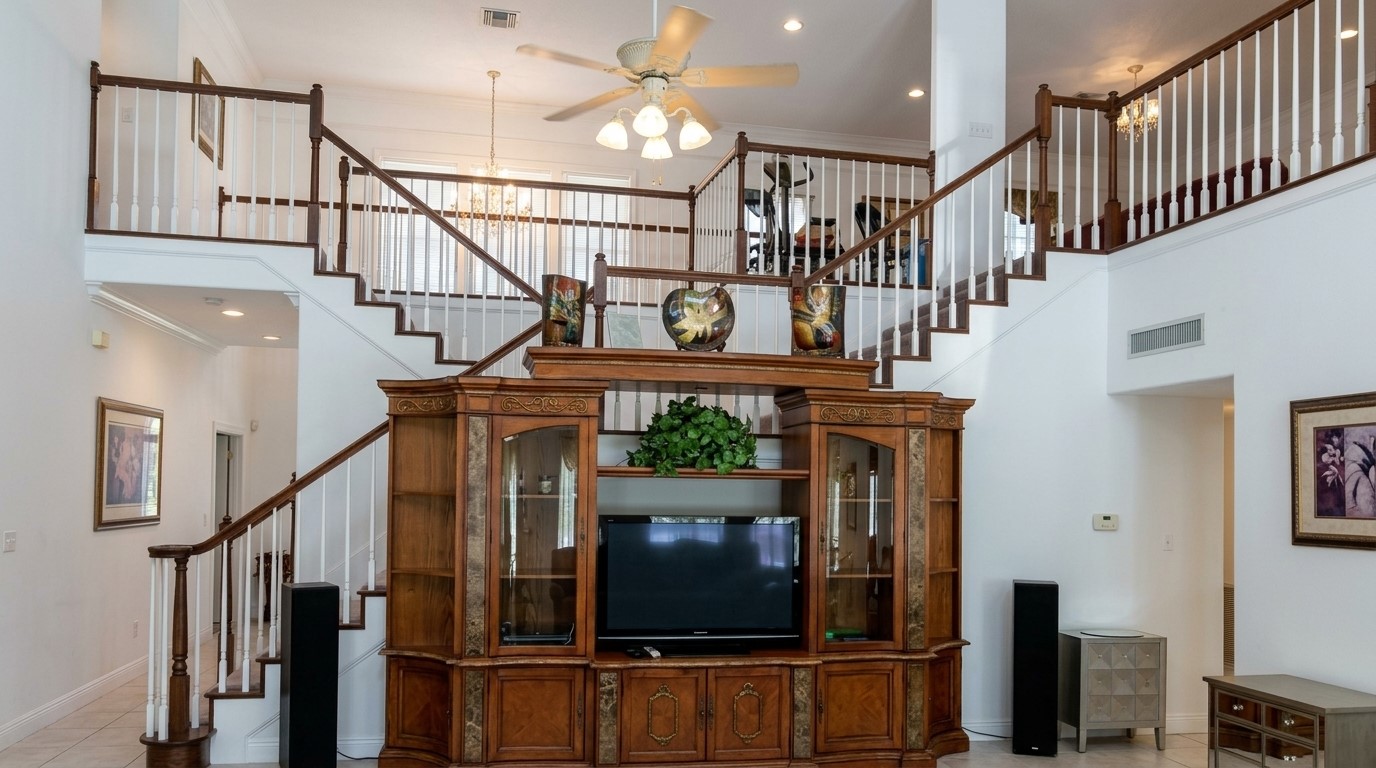 10033 Brooks Road Beaumont, TX 77713 - Photo 6 of 41 Gallery Image 6
