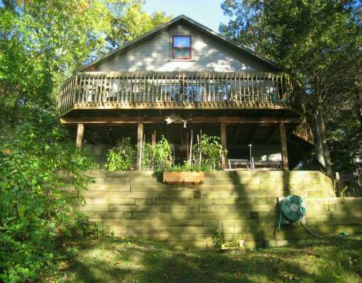 110 Island Lake Road Chelsea, MI 48118 - Photo 1 of 7 Photo 1
