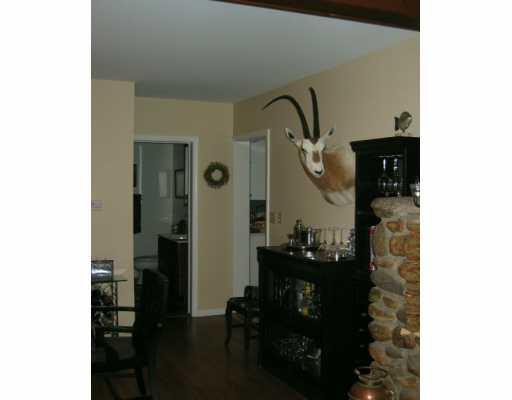 110 Island Lake Road Chelsea, MI 48118 - Photo 4 of 7 Photo 4