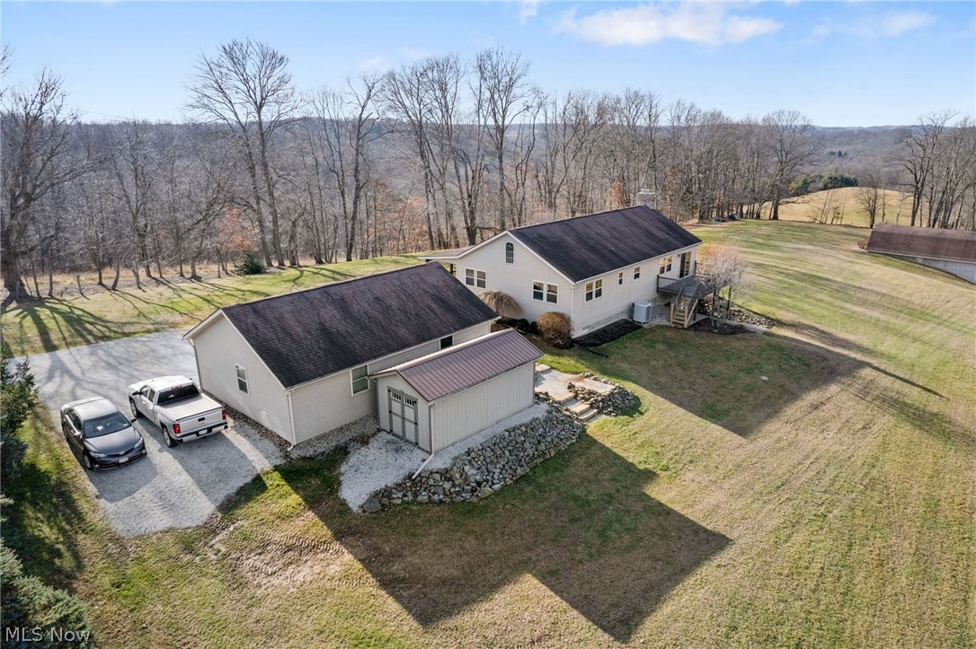 2115 Burrow Road Southwest Carrollton, OH 44615 - Photo 29 of 32 Gallery Image 29
