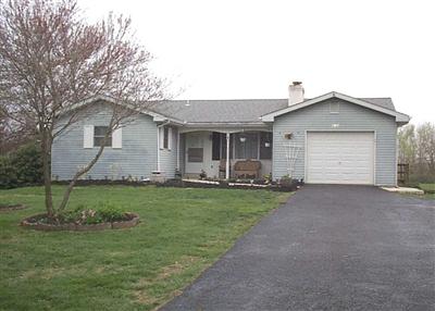 4154 Orefield Road Allentown, PA 18104 - Photo 1 of 2 Gallery Image 1
