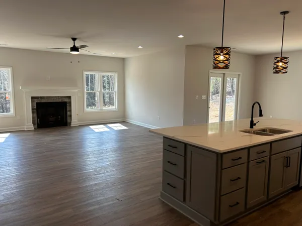 $521,500 | 4314 Belford Street Southwest, Roanoke, VA 24018