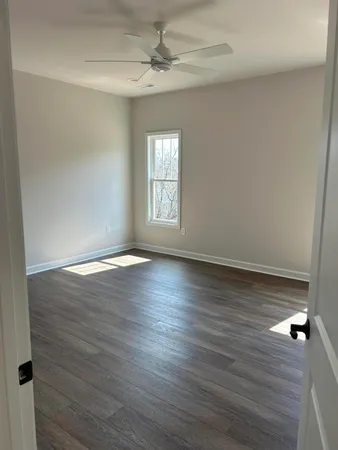 $521,500 | 4314 Belford Street Southwest, Roanoke, VA 24018
