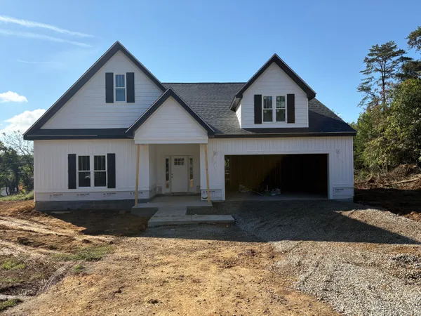 $521,500 | 4314 Belford Street Southwest, Roanoke, VA 24018