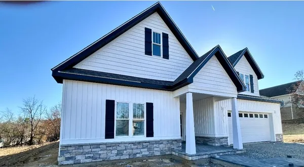 $521,500 | 4314 Belford Street Southwest, Roanoke, VA 24018