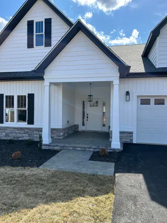 $521,500 | 4314 Belford Street Southwest, Roanoke, VA 24018