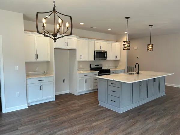 $521,500 | 4314 Belford Street Southwest, Roanoke, VA 24018