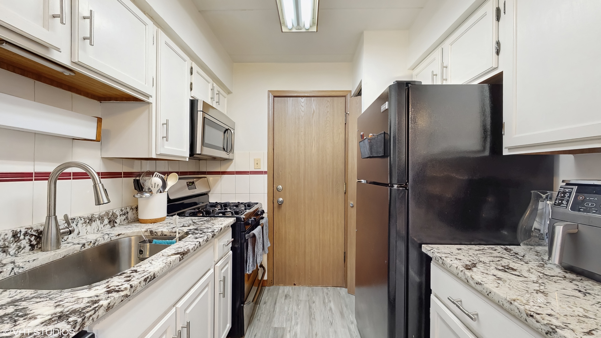 10540 Ridgeland Avenue, Unit 5 Chicago Ridge, IL 60415 - Photo 12 of 26