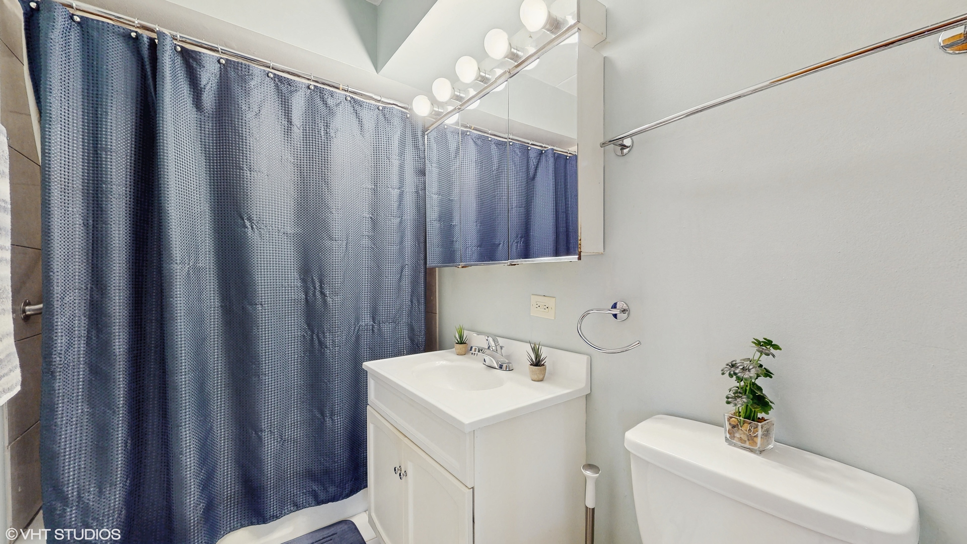 10540 Ridgeland Avenue, Unit 5 Chicago Ridge, IL 60415 - Photo 22 of 26