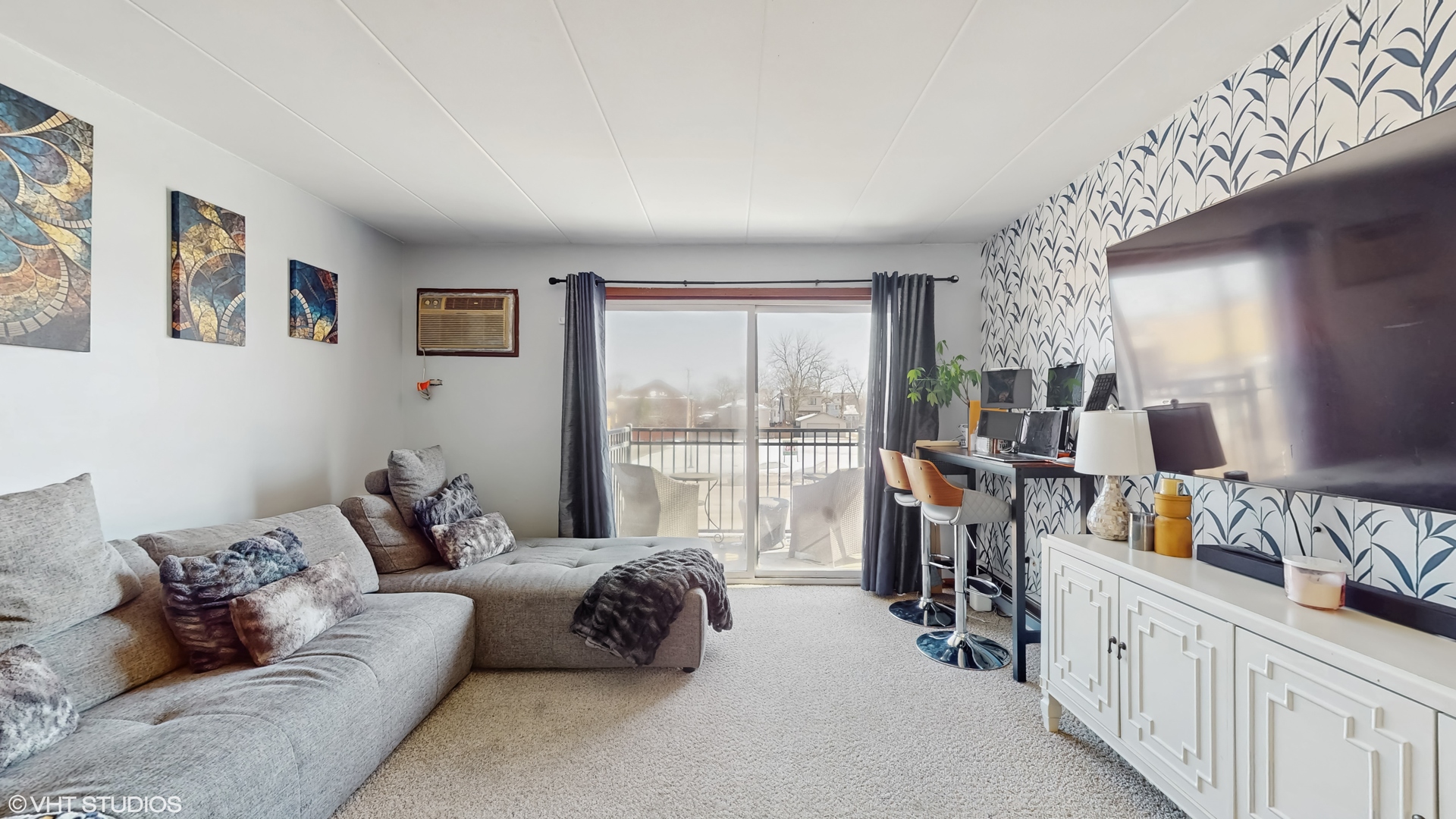 10540 Ridgeland Avenue, Unit 5 Chicago Ridge, IL 60415 - Photo 5 of 26