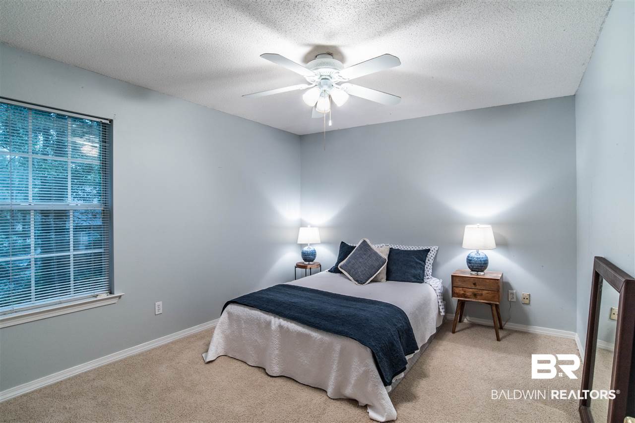 209 Ridgewood Drive Daphne, AL 36526 - Photo 21 of 25 bedroom 2