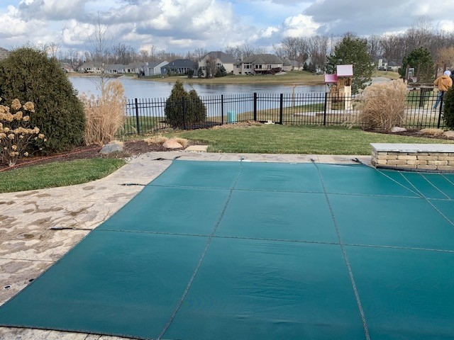 2123 Lake Front Drive Fort Wayne, IN 46804 - Photo 7 of 7