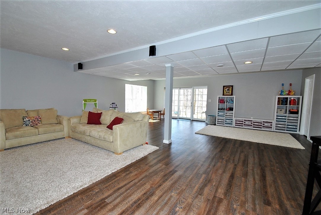 18926 Highpoint Road Chagrin Falls, OH 44023 - Photo 28 of 35 Gallery Image 28