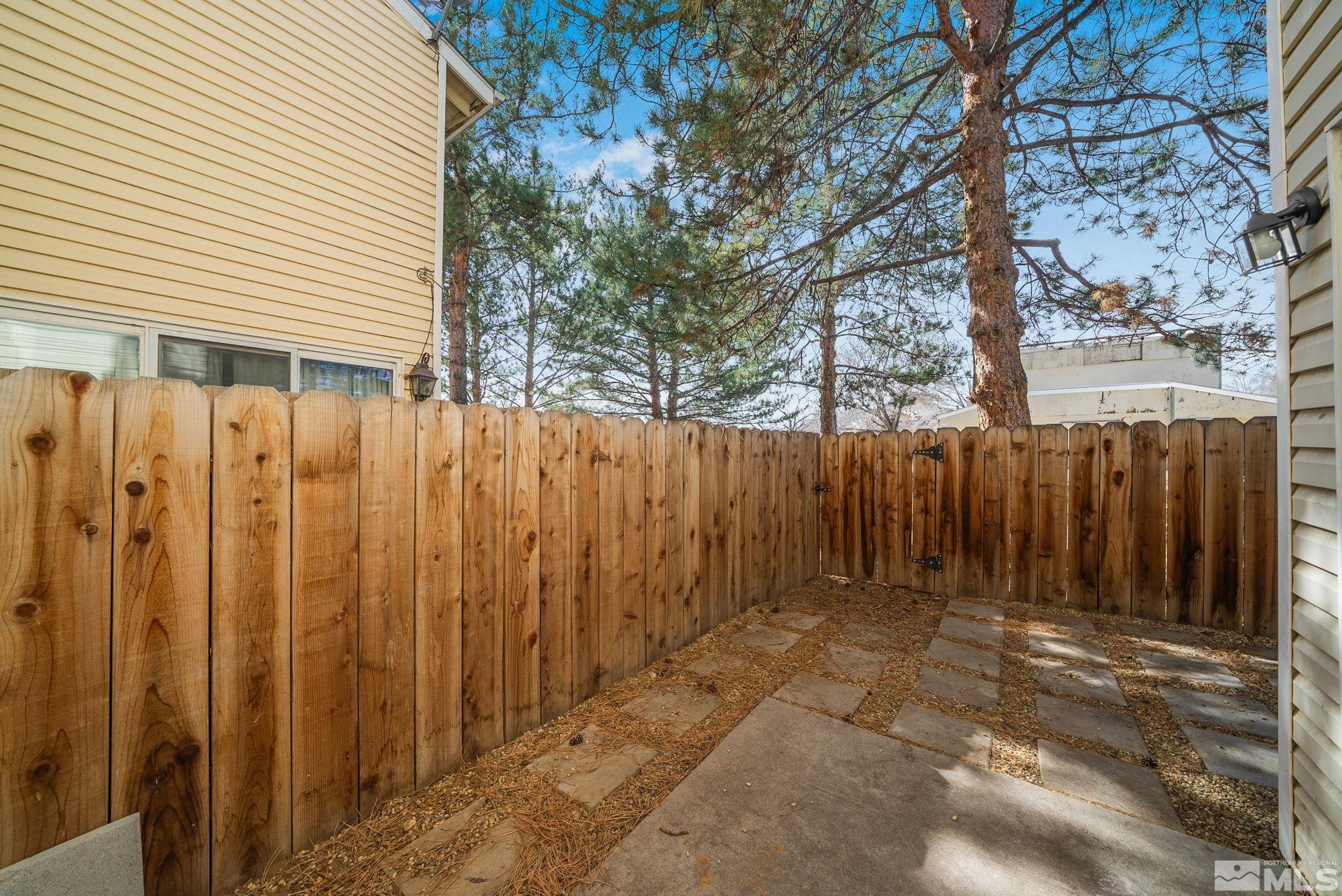 3478 Willow Reno, NV 89512 - Photo 12 of 17 Photo 12