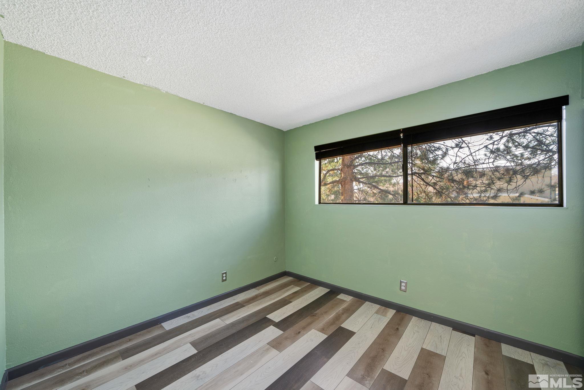 3478 Willow Reno, NV 89512 - Photo 16 of 17 Photo 16