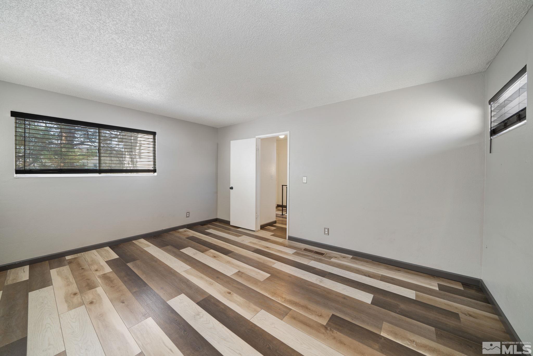 3478 Willow Reno, NV 89512 - Photo 17 of 17 Photo 17