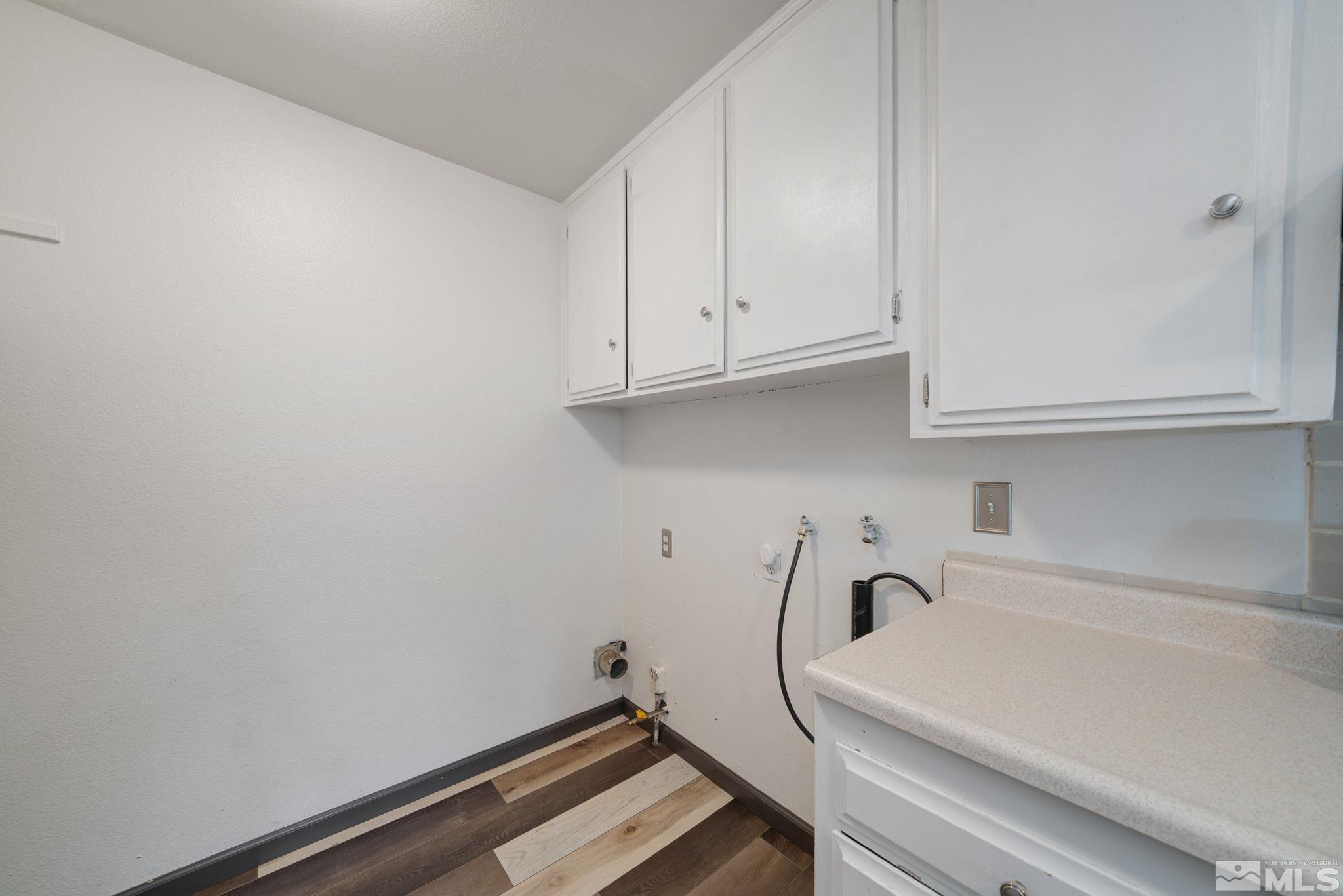 3478 Willow Reno, NV 89512 - Photo 10 of 17 Photo 10