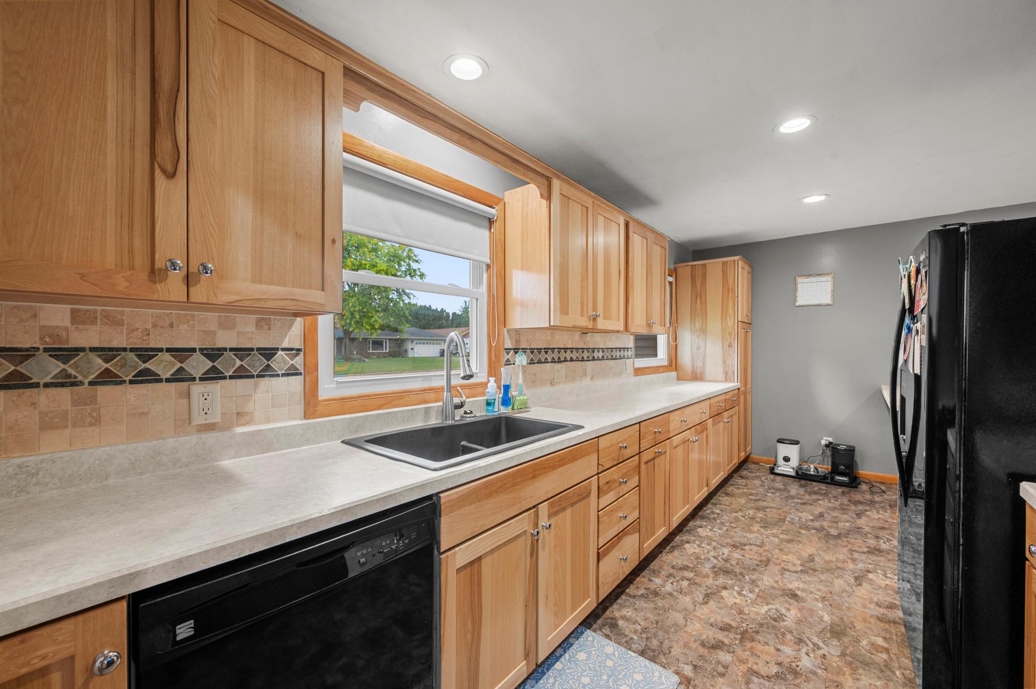 907 Fairfield Road New Richmond, WI 54017 - Photo 26 of 61