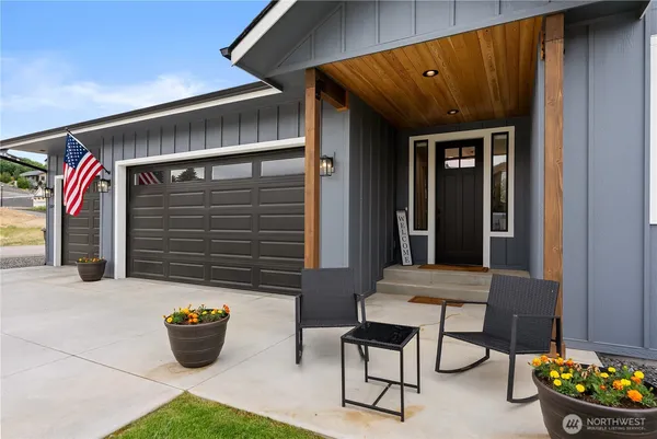 $725,000 | 104 Freedom Hills, Cashmere, WA 98815