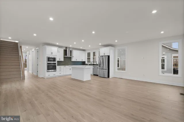 $722,939 | 4253 Manor Drive, Marshall, VA 20115