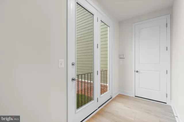 $722,939 | 4253 Manor Drive, Marshall, VA 20115