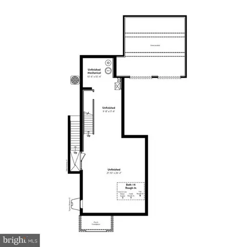 $722,939 | 4253 Manor Drive, Marshall, VA 20115