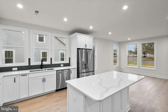 $722,939 | 4253 Manor Drive, Marshall, VA 20115