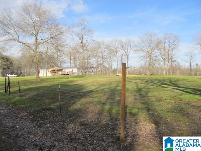 602 Riverbend Road Altoona, AL 35952 - Photo 37 of 49