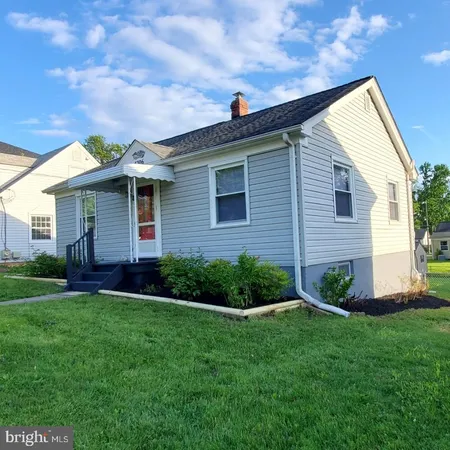 $3,600 | 4306 Knowles Avenue, Kensington, MD 20895