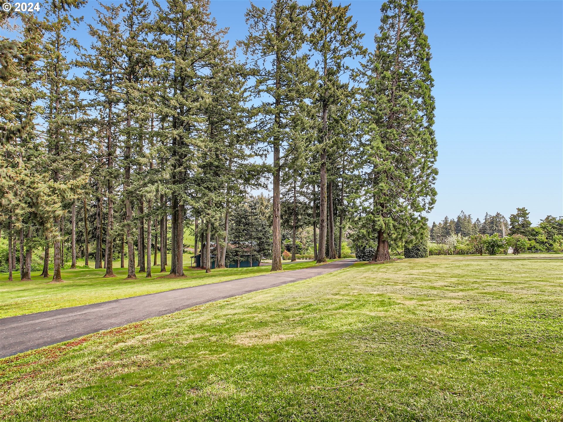27151 Southwest Baker Road Sherwood, OR 97140 - Photo 33 of 37