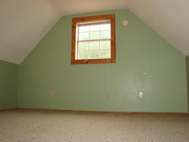 90 Kerby Road Tiger, GA 30576 - Photo 8 of 8 Gallery Image 8