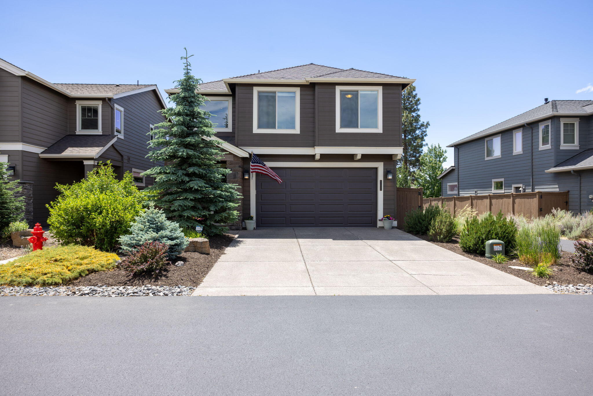 61088 Manhae Loop Bend, OR 97702 - Photo 1 of 33 1-web-or-mls-61088 Manhae Loop-39