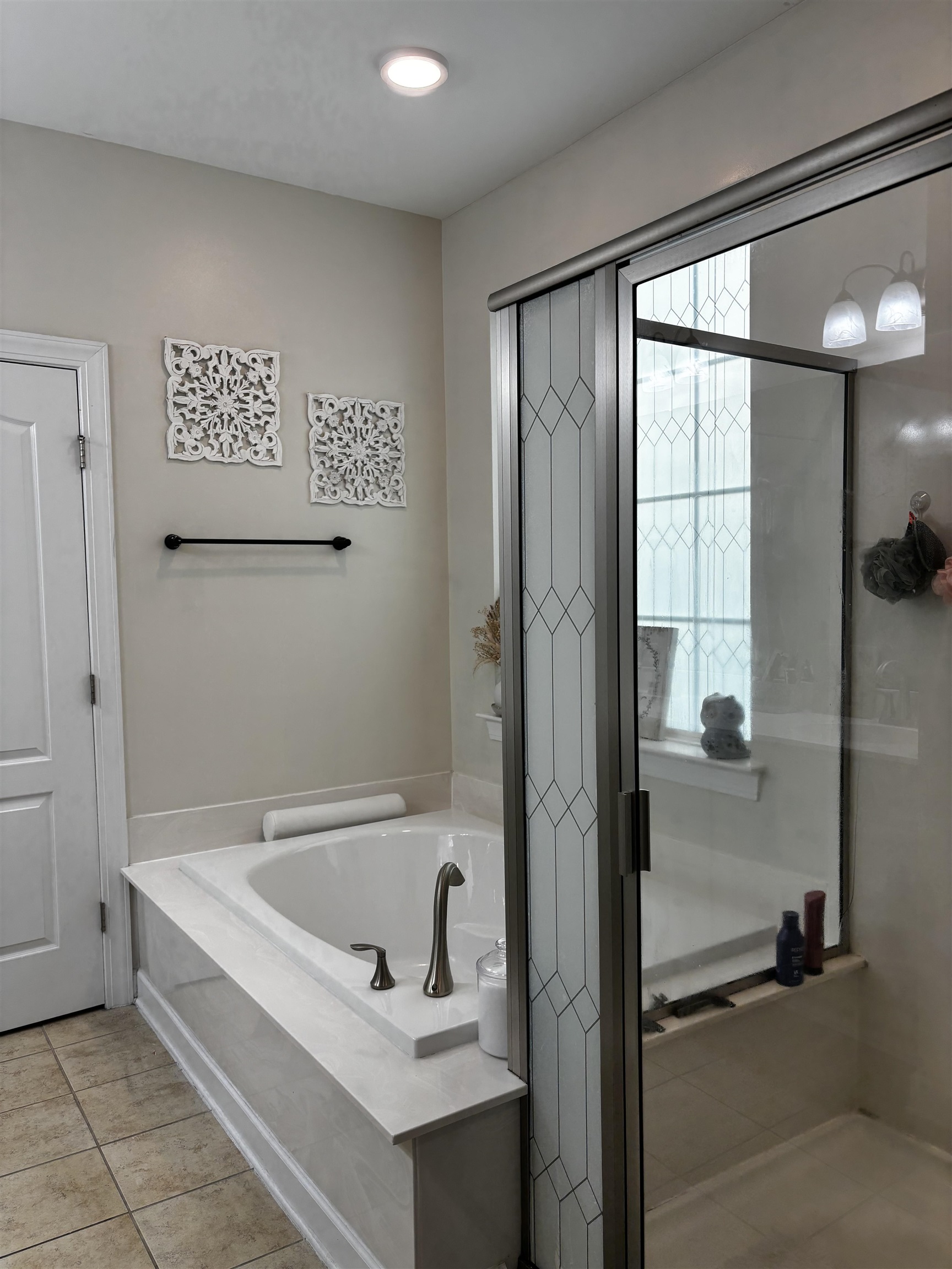 1758 Legacy Loop Myrtle Beach, SC 29577 - Photo 12 of 38