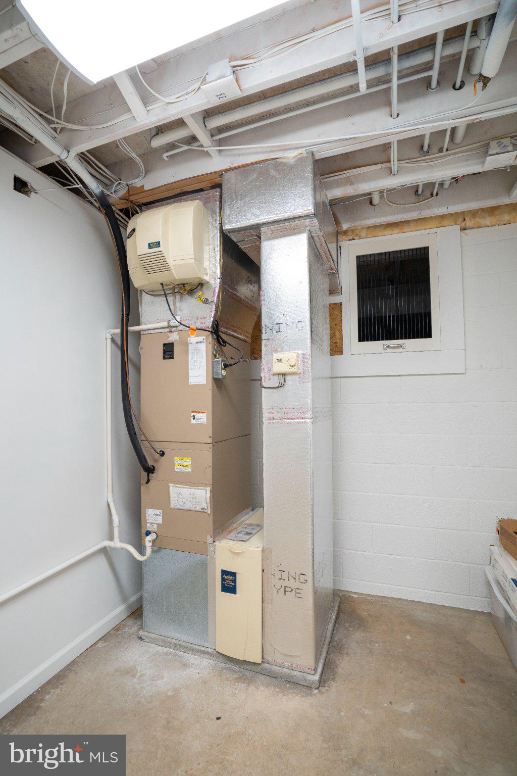 1100 Haymaker Road State College, PA 16801 - Photo 73 of 87 Gallery Image 73