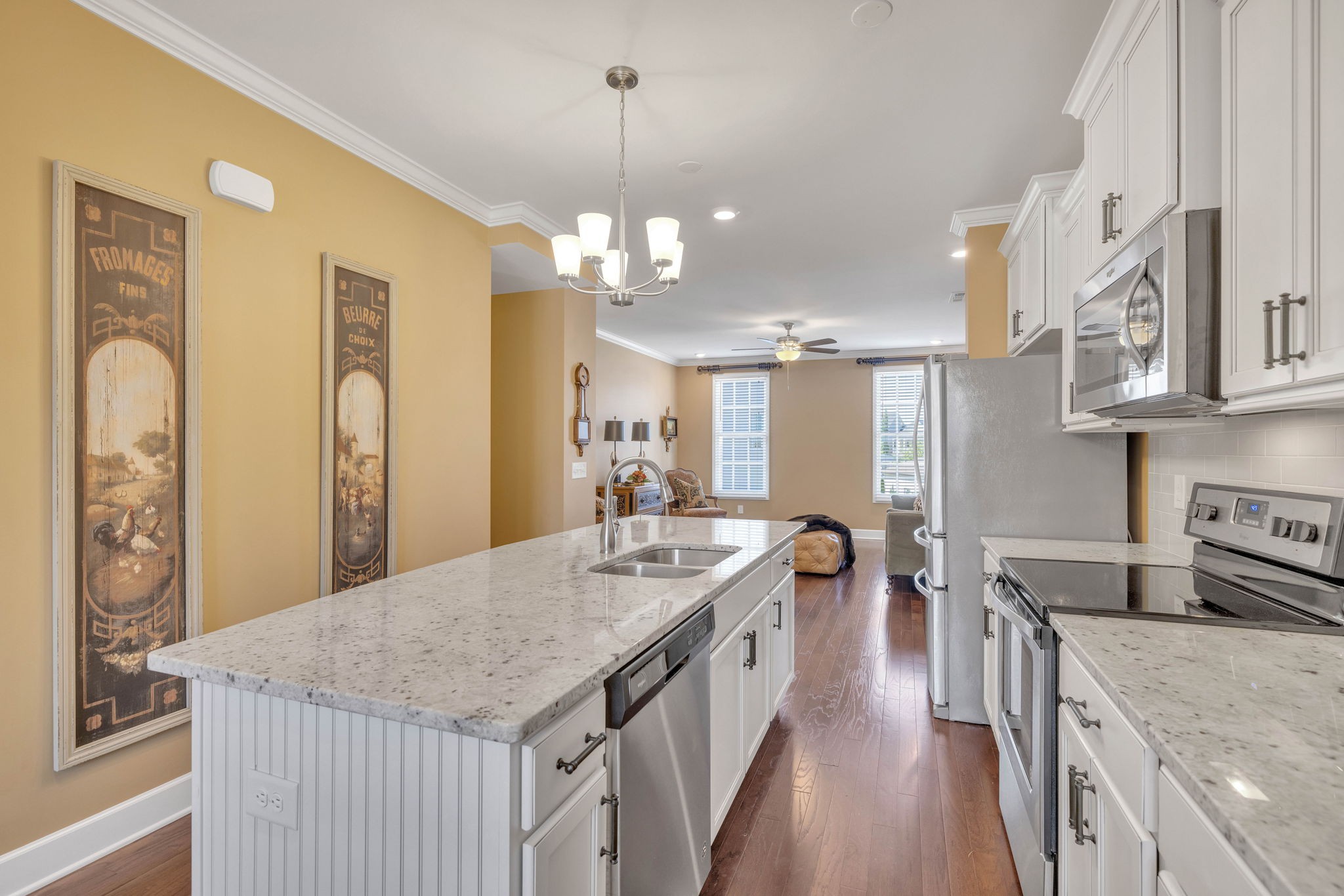 3013 Rural Plains Circle Franklin, TN 37064 - Photo 24 of 54 Gallery Image 24