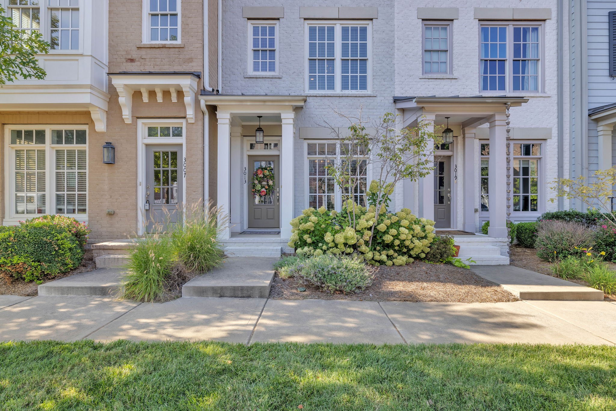 3013 Rural Plains Circle Franklin, TN 37064 - Photo 3 of 54 Gallery Image 3